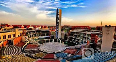 招生简章 | 中国传媒大学南广学院2019年艺术类