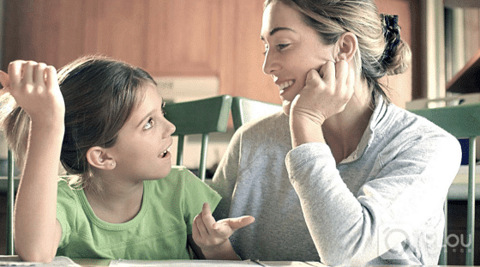 英语电话面试中的3个技巧,拿走不谢!