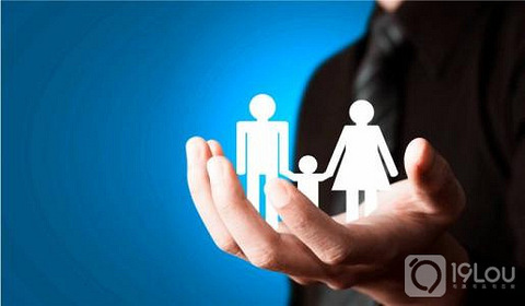 宝付揭秘保险行业骗局及购买技巧