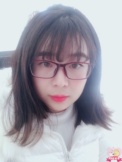 听到某首歌,想起某个人。