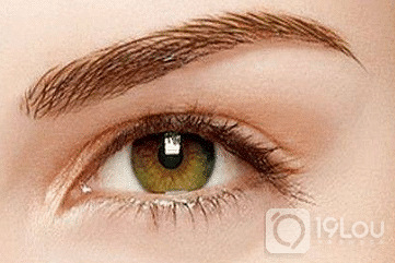 双眼皮修复手术宜宾哪里做的比较好呢?做双眼