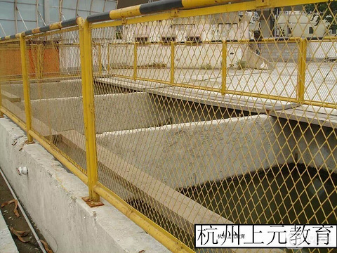 2019一级造价师报考条件_下沙考一级造价师培