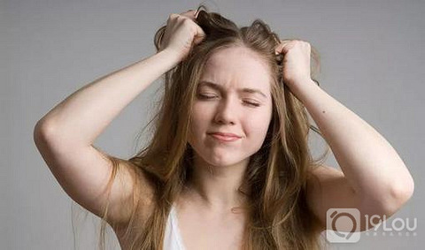 头皮痒脱发,怎么做?北京植头发机构给您解答