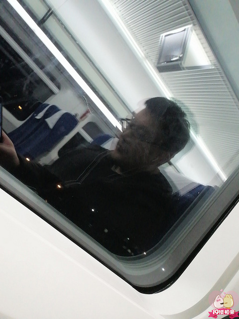 既然选择了远方,便只顾风雨兼程。