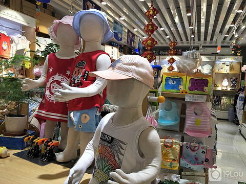 北京爱亲揭露骗子 开店需要多大面积