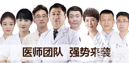 植发怎么样?宁波新生植发:可以肯定