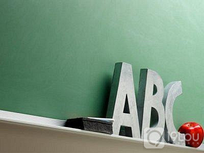 vipjr英语学习后的课程感受如何_家长怎么说?