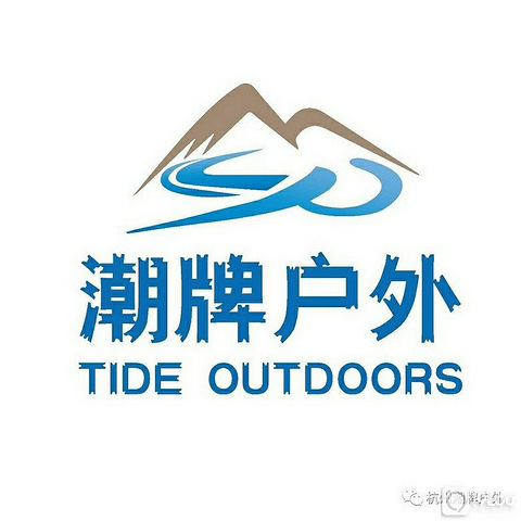 杭州团建公司排名