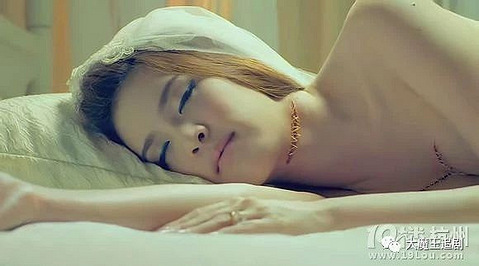 鬼三惊:是谁掀开了新娘的棺材盖?