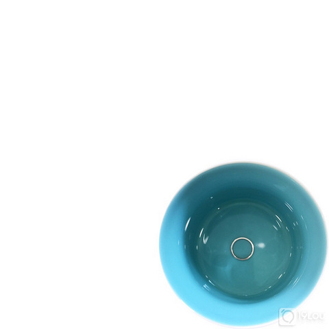 曾经的承诺 抵不过生活的嘲笑