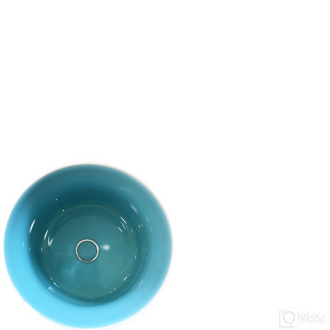 曾经的承诺 抵不过生活的嘲笑