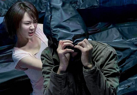 杨紫演技成迷!《沉默的证人》口碑跌至6.2分,网