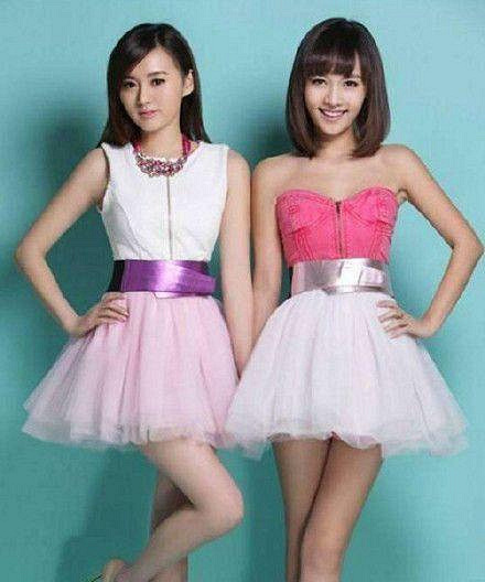 娱乐是个圈!遭孙骁骁欺凌的杨璐,上亲爱的客栈