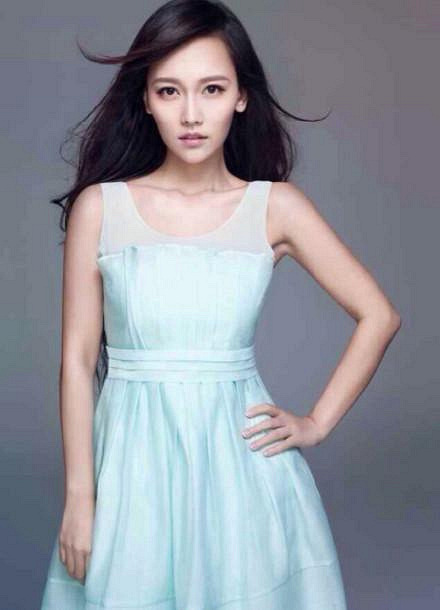 娱乐是个圈!遭孙骁骁欺凌的杨璐,上亲爱的客栈