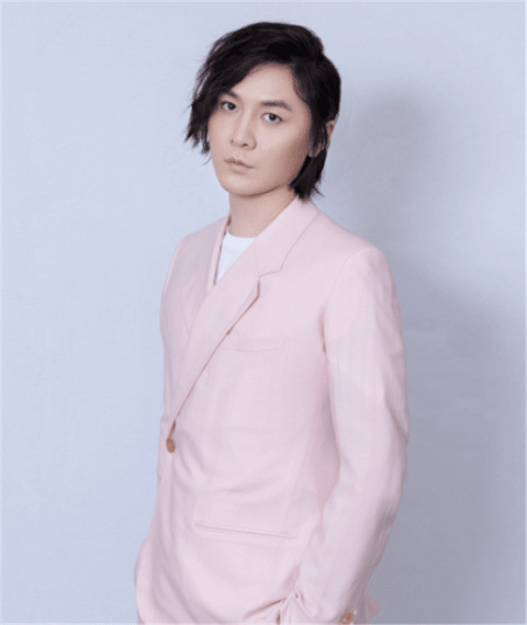 张大仙带走虎牙热度,大主播停播抗议?寒冰晒粉