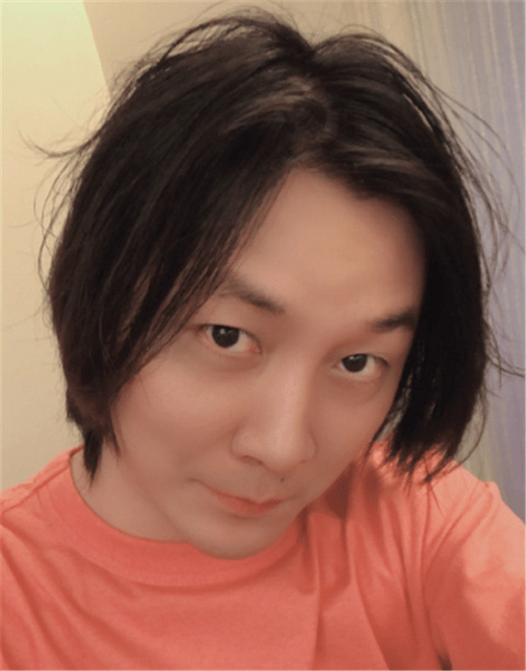 张大仙带走虎牙热度,大主播停播抗议?寒冰晒粉