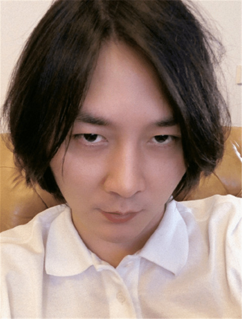 张大仙带走虎牙热度,大主播停播抗议?寒冰晒粉