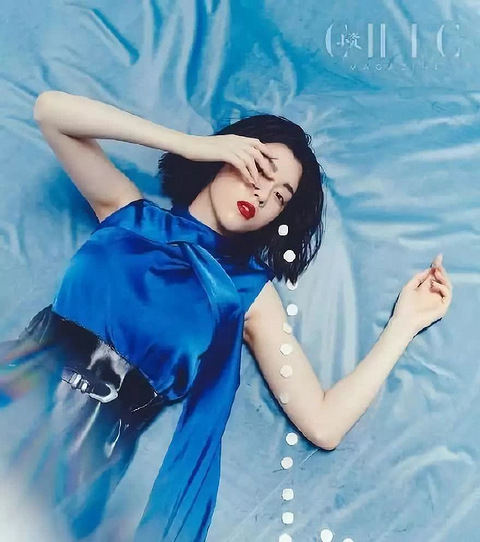 周杰伦新歌深夜刷屏!为什么明明说好不哭,可我