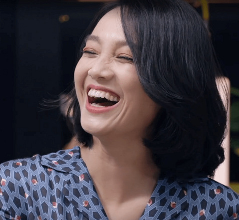 李诞节目中爆料:天天暗示配偶,想让对方养自己