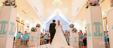 西方教堂结婚仪式的誓词怎么说 经典西式婚礼的誓词 结婚攻略 杭州19楼手机版