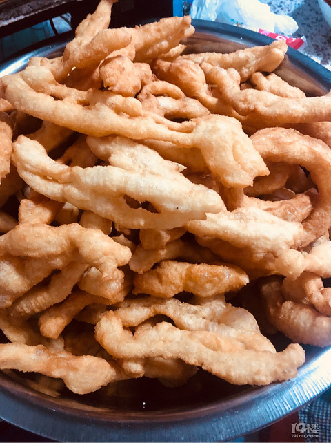 高热量食物 19楼私房菜 杭州19楼手机版