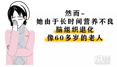 21岁167cm艺校学妹节食3年减肥失忆 健康之家 杭州19楼手机版