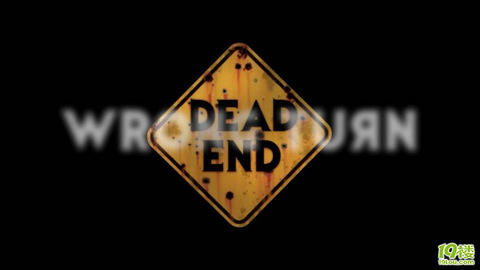 【高清图解电影】《致命弯道系列--2》 完结~番