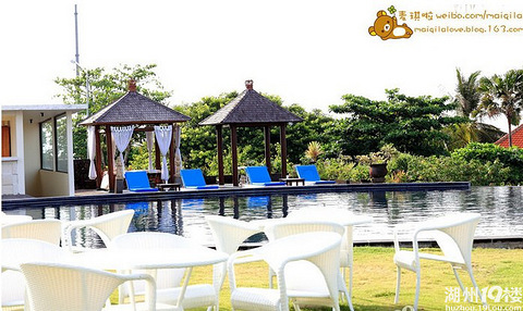 巴厘岛婚礼全攻略~~给即将出国或者准备出国