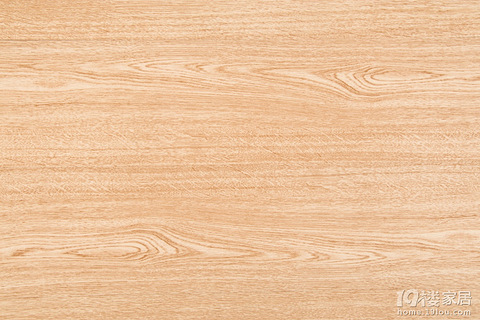 装修课堂 木材种类有哪些 实木家具应该怎么选购 装修攻略 19楼家居手机版