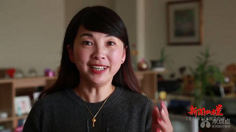 燃!17位嘉兴电视台主持人齐集拍大片就为年底