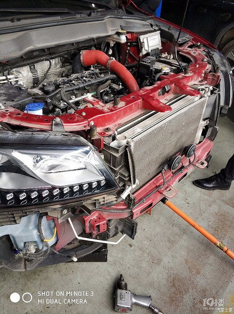 还是得告!得告!得告!哈弗H2抖动全国第三告,是