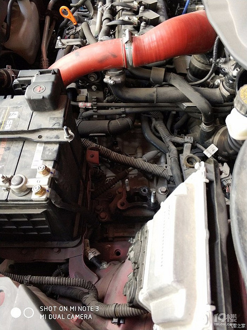 还是得告!得告!得告!哈弗H2抖动全国第三告,是