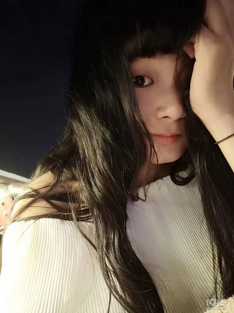 何为爱情? 心生欢喜。