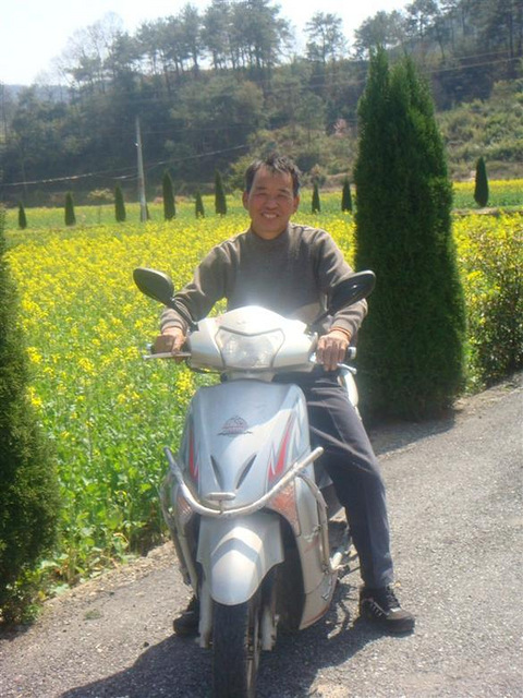 爸爸,跟你说说女儿的心里话