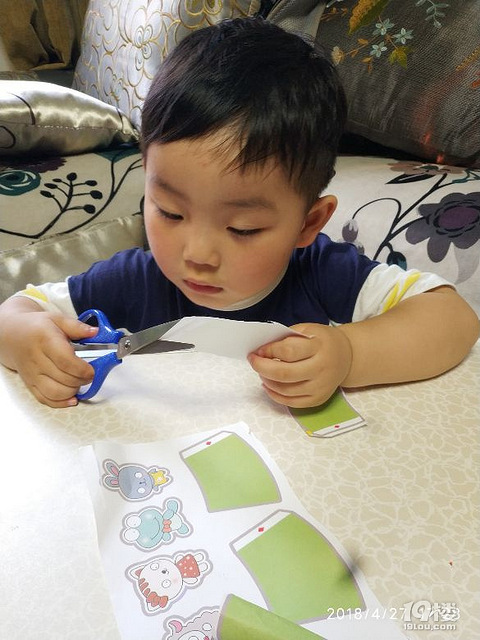 当孩子不肯好好做作业的时候该怎么办…