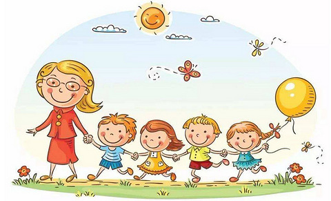 @中小学教师 2018年中小学教师职称评聘改革