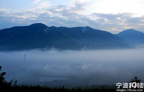 9 21爬山求陪同 宁波旅游 宁波19楼手机版