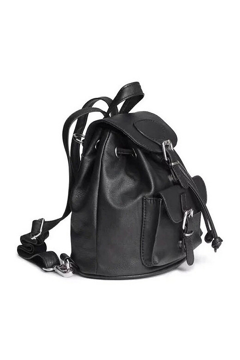 出hm双肩包,全新正品,柬埔寨产,质感佳