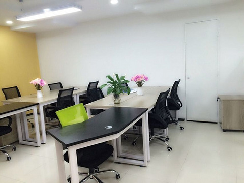 广州出口退税代办服务机构排名 TOP5实力综合评测