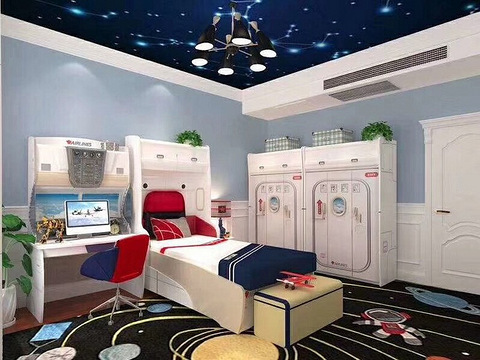 临平银泰城3楼303康朴乐,约起来吧!