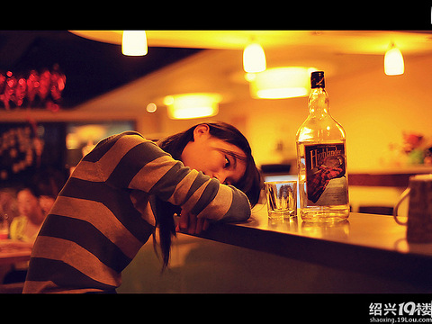 闺蜜失恋,怎么安慰