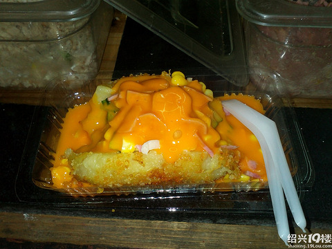 2012年度最后之旅 --西塘