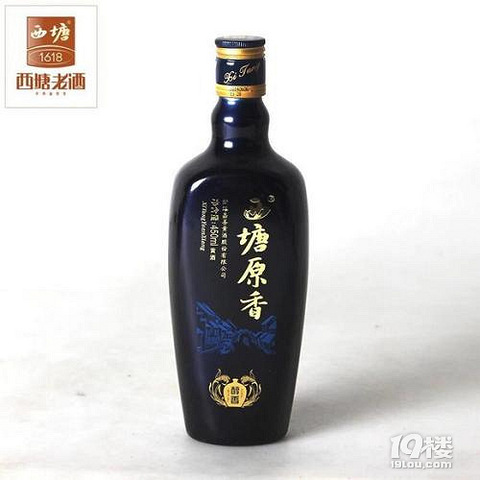 绍兴花雕酒哪个牌子好 花雕酒品牌推荐