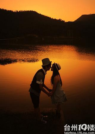 婚纱照选片流程及注意事项