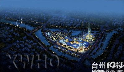 盐城话说唱 RAP,绝对摆!