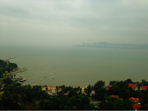 几月份去泰国最合适?