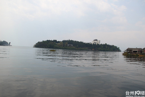 云南之旅 想去云南的要进来看看哦 想逃票?往