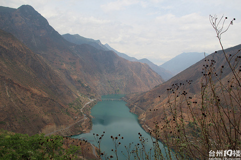 云南之旅 想去云南的要进来看看哦 想逃票?往