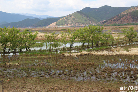 云南之旅 想去云南的要进来看看哦 想逃票?往