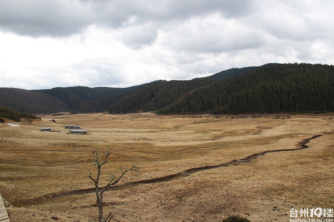 云南之旅 想去云南的要进来看看哦 想逃票?往